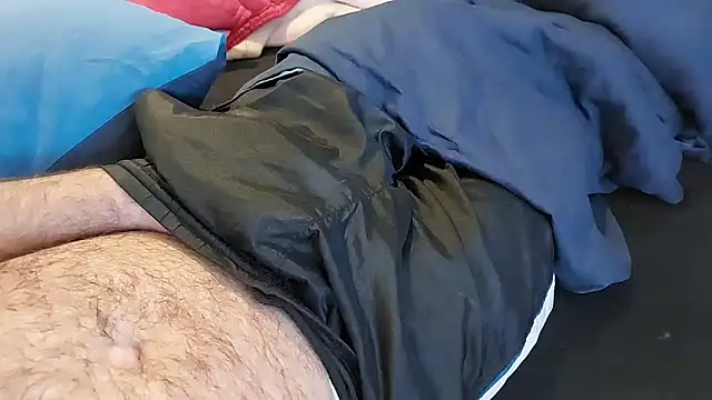 Ettarak online show from February 20, 9:48 pm