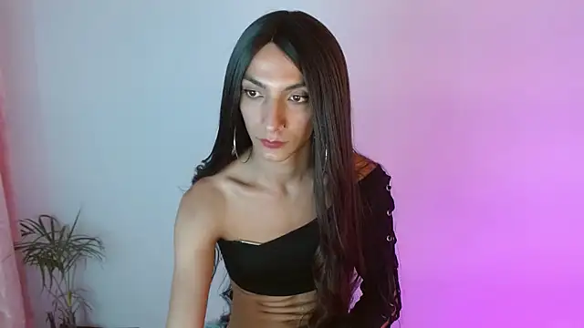 Snapshot of Katty_fox69 chatting on November 25, 6:02 am Katty fox69 online show from November 25, 6:02 am