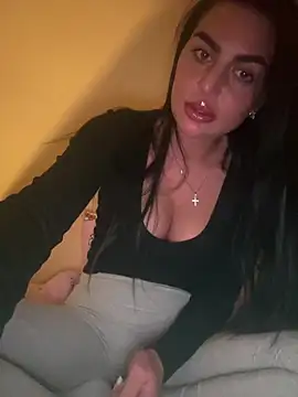 CabrioCabrio online show from March 5, 7:43 pm