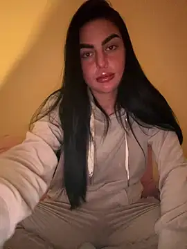 CabrioCabrio online show from March 9, 5:50 pm