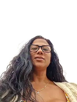 Snapshot of Allana_Squirt chatting on September 10, 10:37 am Allana Squirt online show from September 10, 10:37 am