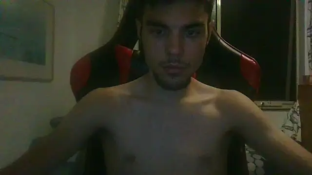 Snapshot of Omarnede chatting on February 16, 12:54 pm Omarnede online show from February 16, 12:54 pm