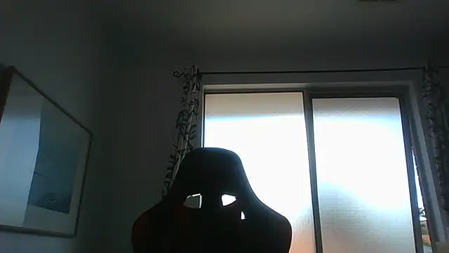 Snapshot of Omarnede chatting on March 4, 5:32 am Omarnede online show from March 4, 5:32 am