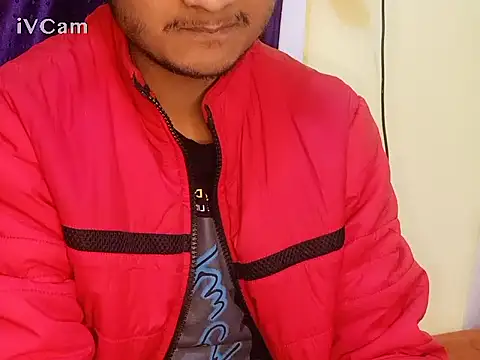 Snapshot of felix_dion chatting on January 19, 10:28 am felix dion online show from January 19, 10:28 am