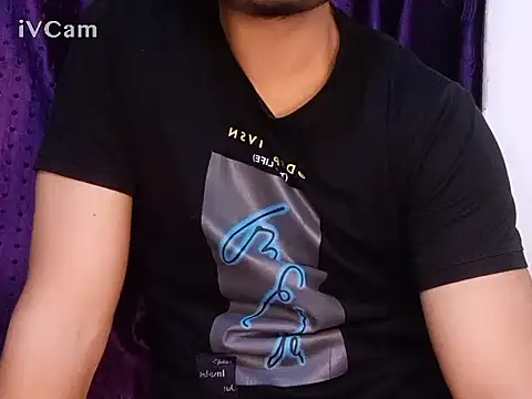 Snapshot of felix_dion chatting on February 1, 4:11 pm felix dion online show from February 1, 4:11 pm