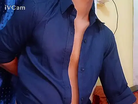 Snapshot of felix_dion chatting on February 25, 11:33 pm felix dion online show from February 25, 11:33 pm