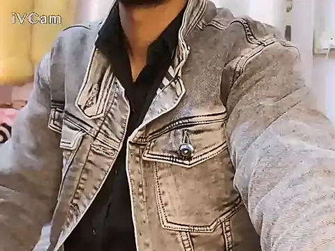 Snapshot of felix_dion chatting on January 15, 3:16 pm felix dion online show from January 15, 3:16 pm