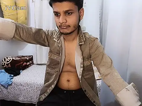 Snapshot of felix_dion chatting on March 15, 2:56 pm felix dion online show from March 15, 2:56 pm