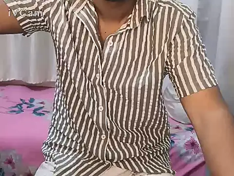 Snapshot of felix_dion chatting on March 30, 7:20 am felix dion online show from March 30, 7:20 am