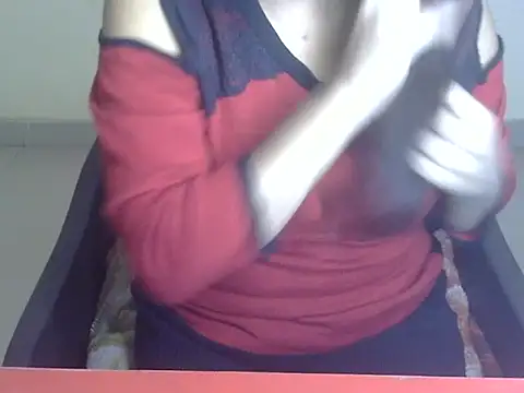 Snapshot of Lusty_Wife1 chatting on December 1, 6:08 pm Lusty Wife1 online show from December 1, 6:08 pm