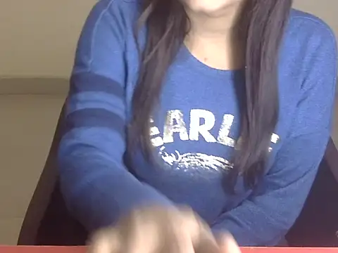 Snapshot of Lusty_Wife1 chatting on December 9, 7:50 pm Lusty Wife1 online show from December 9, 7:50 pm