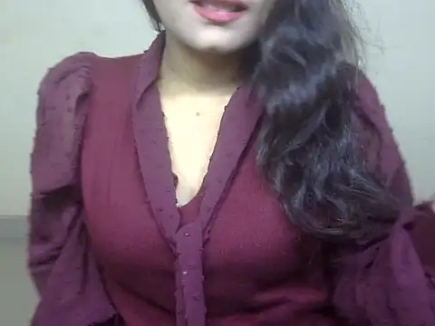 Snapshot of Lusty_Wife1 chatting on December 15, 6:26 pm Lusty Wife1 online show from December 15, 6:26 pm