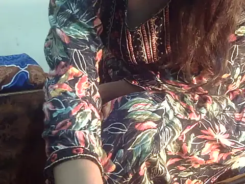 Snapshot of Lusty_Wife1 chatting on December 19, 12:34 pm Lusty Wife1 online show from December 19, 12:34 pm