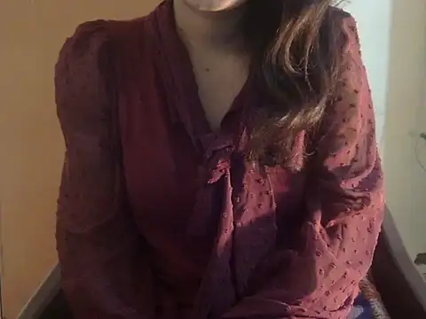 Snapshot of Lusty_Wife1 chatting on December 20, 9:54 am Lusty Wife1 online show from December 20, 9:54 am