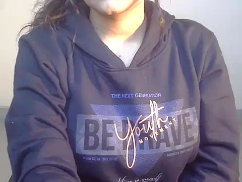 Snapshot of Lusty_Wife1 chatting on December 22, 1:11 pm Lusty Wife1 online show from December 22, 1:11 pm
