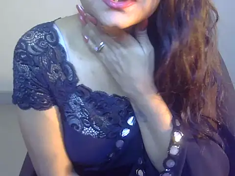 Snapshot of Lusty_Wife1 chatting on December 22, 5:42 pm Lusty Wife1 online show from December 22, 5:42 pm