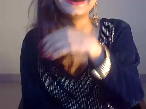 Snapshot of Lusty_Wife1 chatting on December 28, 9:20 am Lusty Wife1 online show from December 28, 9:20 am