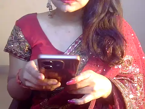 Snapshot of Lusty_Wife1 chatting on December 28, 7:01 pm Lusty Wife1 online show from December 28, 7:01 pm