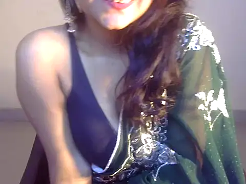 Snapshot of Lusty_Wife1 chatting on January 7, 7:06 pm Lusty Wife1 online show from January 7, 7:06 pm