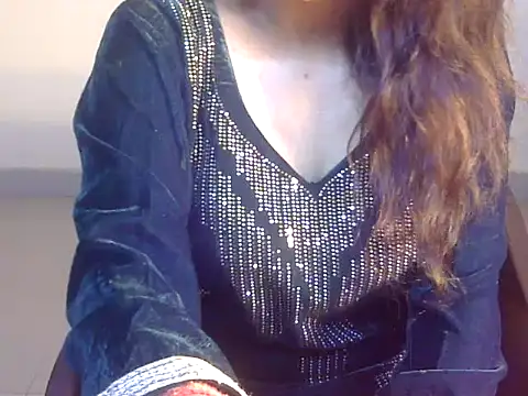 Snapshot of Lusty_Wife1 chatting on January 10, 5:24 pm Lusty Wife1 online show from January 10, 5:24 pm