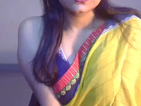 Snapshot of Lusty_Wife1 chatting on January 21, 5:41 pm Lusty Wife1 online show from January 21, 5:41 pm