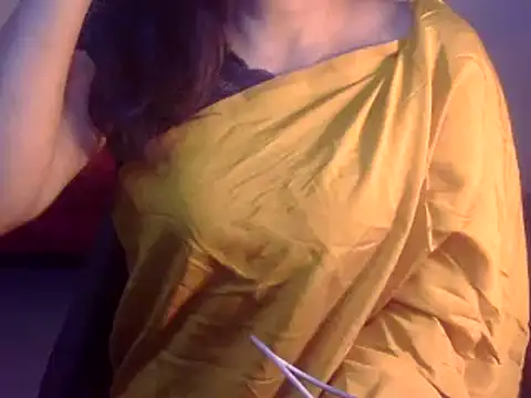 Snapshot of Lusty_Wife1 chatting on February 2, 5:48 pm Lusty Wife1 online show from February 2, 5:48 pm