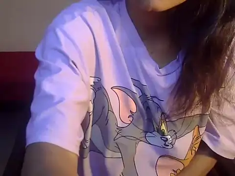 Snapshot of Lusty_Wife1 chatting on February 23, 7:49 pm Lusty Wife1 online show from February 23, 7:49 pm