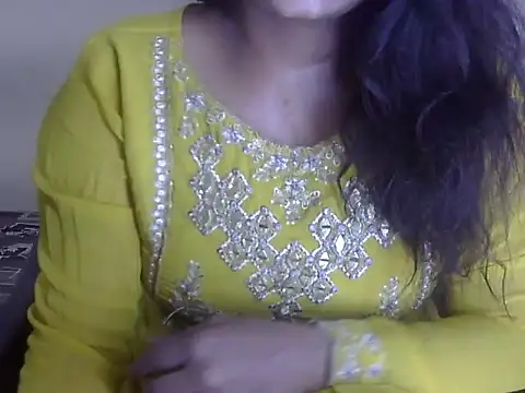 Snapshot of Lusty_Wife1 chatting on September 29, 10:09 am Lusty Wife1 online show from September 29, 10:09 am