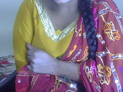 Snapshot of Lusty_Wife1 chatting on September 30, 8:41 am Lusty Wife1 online show from September 30, 8:41 am