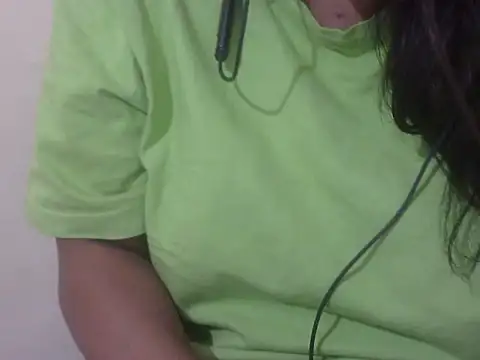 Snapshot of Lusty_Wife1 chatting on October 14, 10:21 pm Lusty Wife1 online show from October 14, 10:21 pm