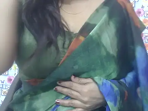 Lusty Wife1 online show from February 26, 7:46 pm