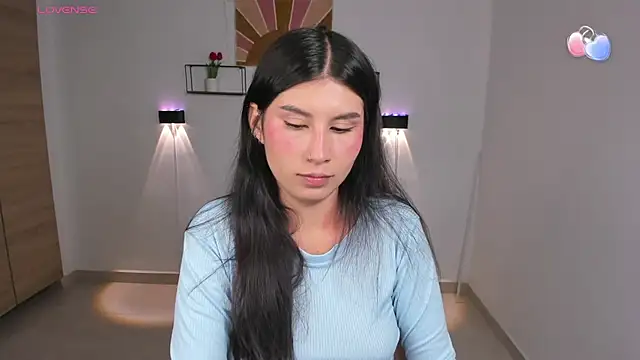 emily villamil online show from January 13, 9:31 pm