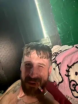 DiccJonas TinyTurner711 online show from September 16, 9:10 am