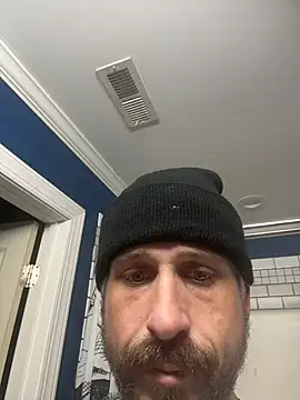 DiccJonas TinyTurner711 online show from March 17, 4:43 pm