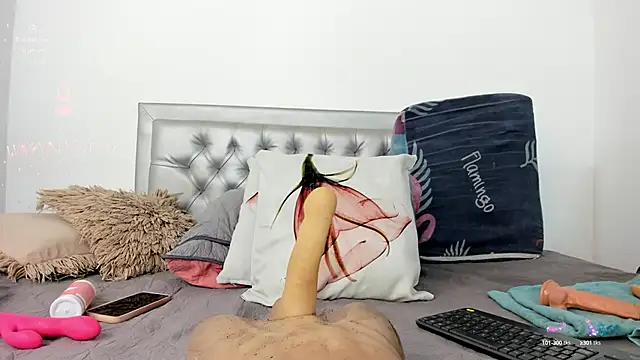 Snapshot of NICOLEVIP chatting on September 17, 7:26 pm NICOLEVIP online show from September 17, 7:26 pm