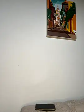 Snapshot of AgathaGeorgiou chatting on October 29, 11:50 pm AgathaGeorgiou online show from October 29, 11:50 pm