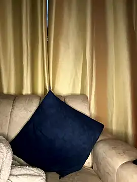 AgathaGeorgiou online show from January 12, 10:59 pm