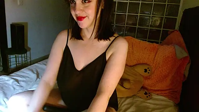 collette beaufoy  online show from March 16, 7:26 am