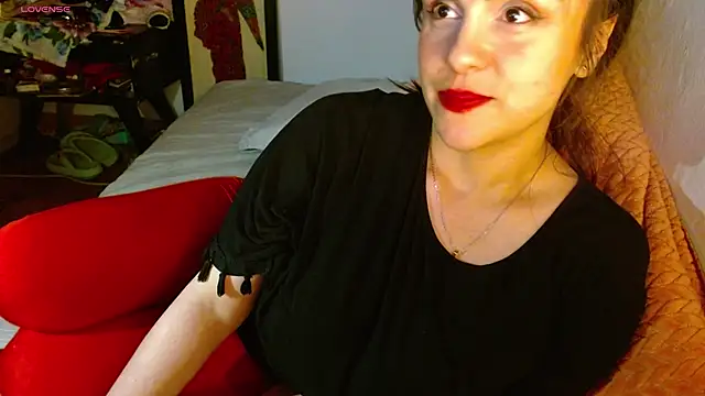 collette beaufoy  online show from October 2, 6:31 am