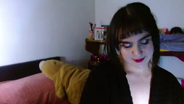collette beaufoy  online show from June 20, 4:59 am