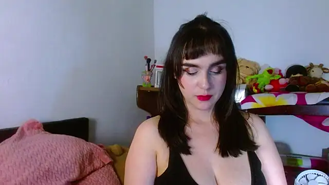 collette beaufoy  online show from June 23, 7:39 am