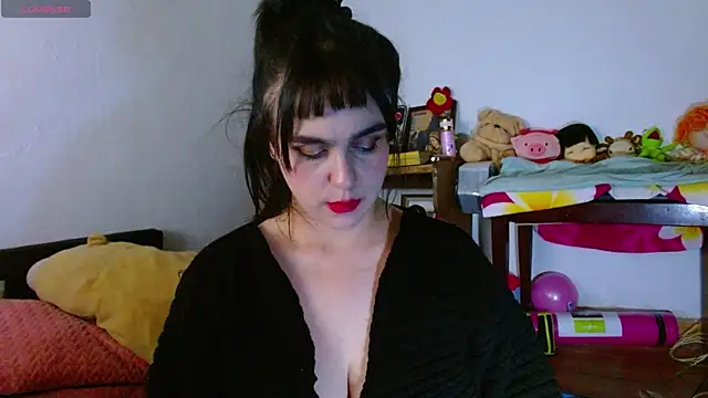 collette beaufoy  online show from July 10, 12:30 pm