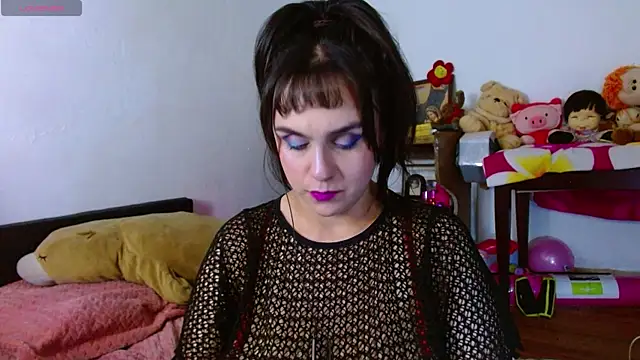collette beaufoy  online show from July 22, 3:26 pm