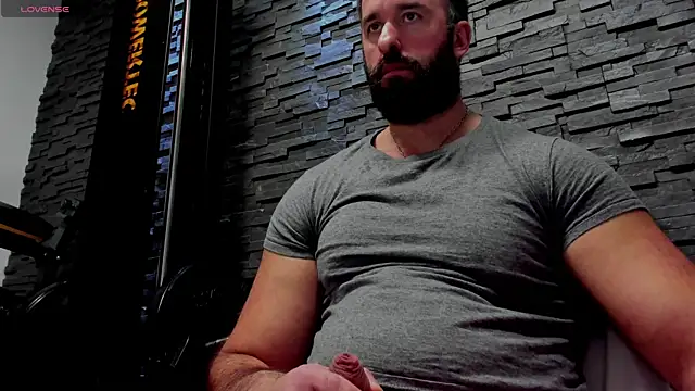 David Big Daddy online show from January 9, 10:22 pm