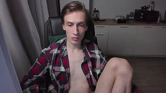 Snapshot of Rick_Reed chatting on September 9, 11:04 pm Rick Reed online show from September 9, 11:04 pm