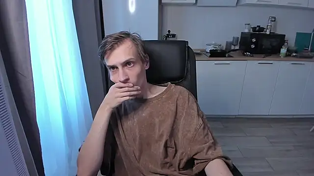 Snapshot of Rick_Reed chatting on September 11, 4:23 am Rick Reed online show from September 11, 4:23 am