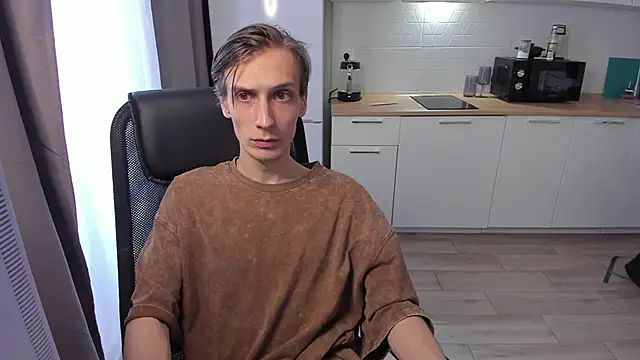 Snapshot of Rick_Reed chatting on September 12, 8:58 am Rick Reed online show from September 12, 8:58 am