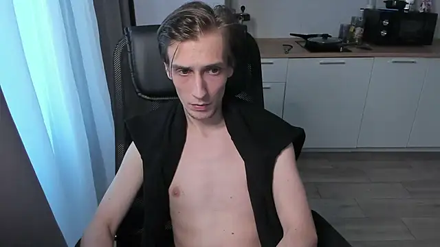 Snapshot of Rick_Reed chatting on September 21, 3:41 am Rick Reed online show from September 21, 3:41 am