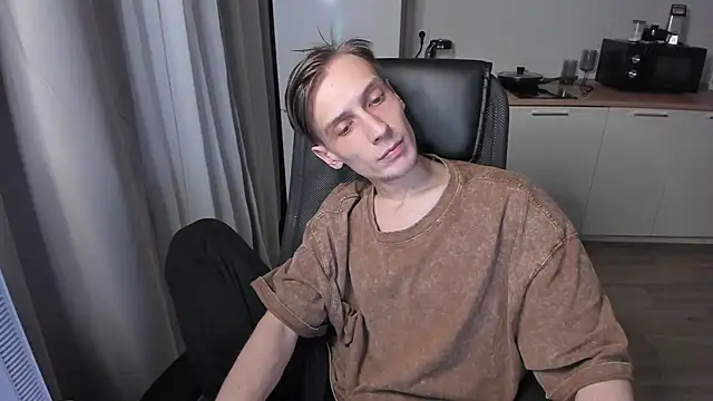 Snapshot of Rick_Reed chatting on September 25, 12:58 am Rick Reed online show from September 25, 12:58 am