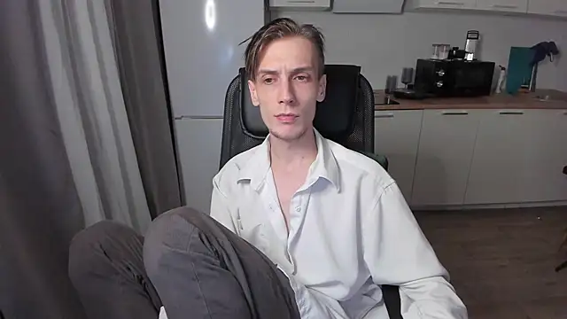 Snapshot of Rick_Reed chatting on September 30, 9:42 pm Rick Reed online show from September 30, 9:42 pm